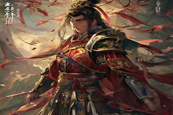 口袋妖怪黑白二周目图文攻略